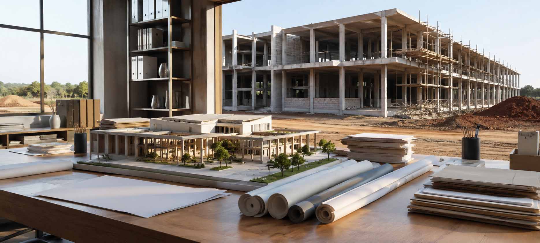 Building Resilient Projects — Cedar Green Project Management